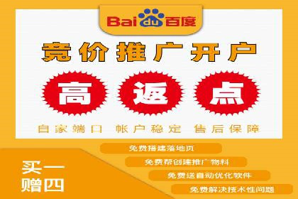 某行业SEM托管公司操作实例：提升广告ROI的秘诀