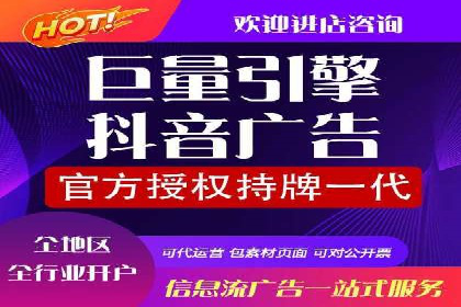 竞价推广公司案例分析：精准投放策略助力企业业绩翻倍